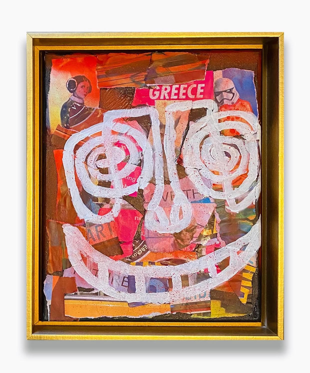 Greece